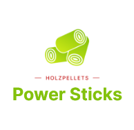 02_Kollektionen/Unsere